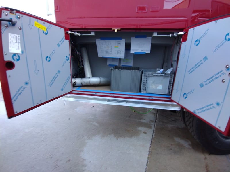 39880 11 21 2025 (18) jpg