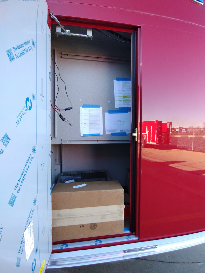 39880 11 21 2025 (22) jpg