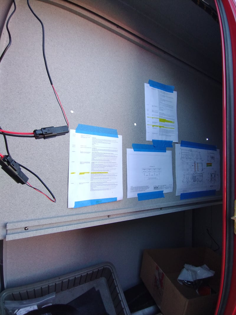 39880 11 21 2025 (23) jpg