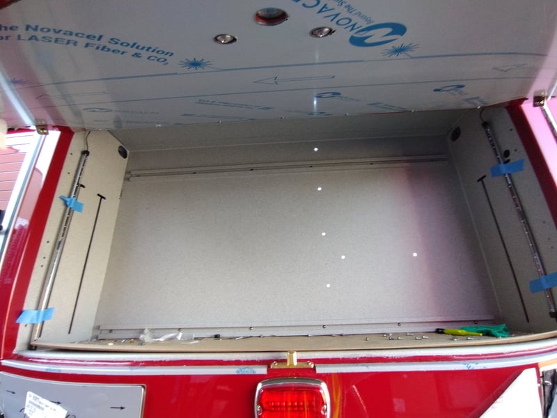 39880 11 21 2025 (24) jpg