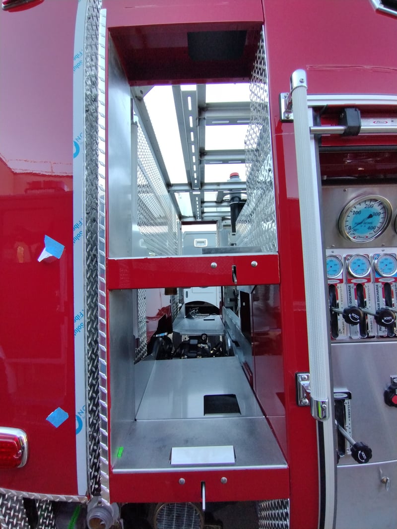 39880 11 21 2025 (26) jpg