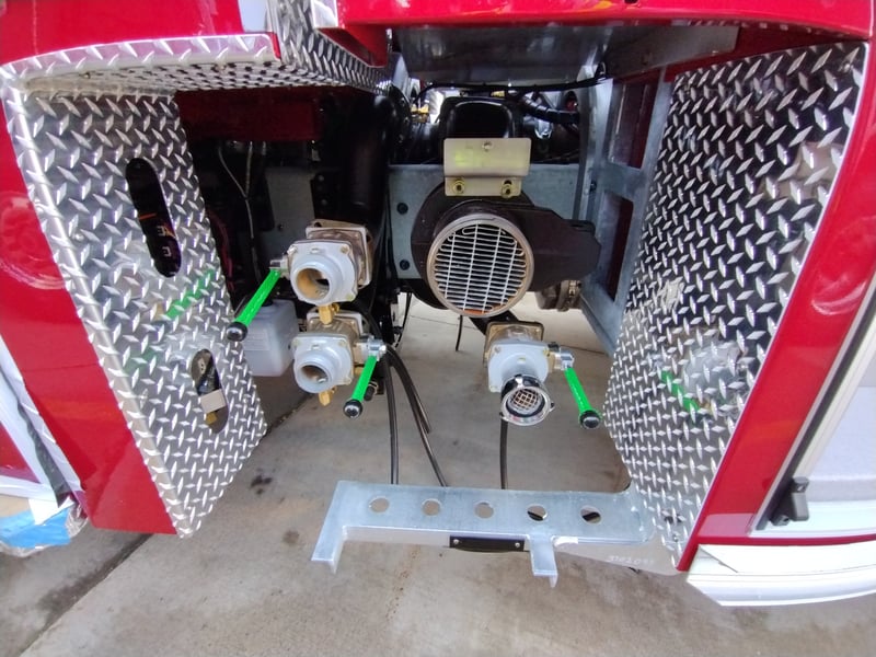 39880 11 21 2025 (27) jpg