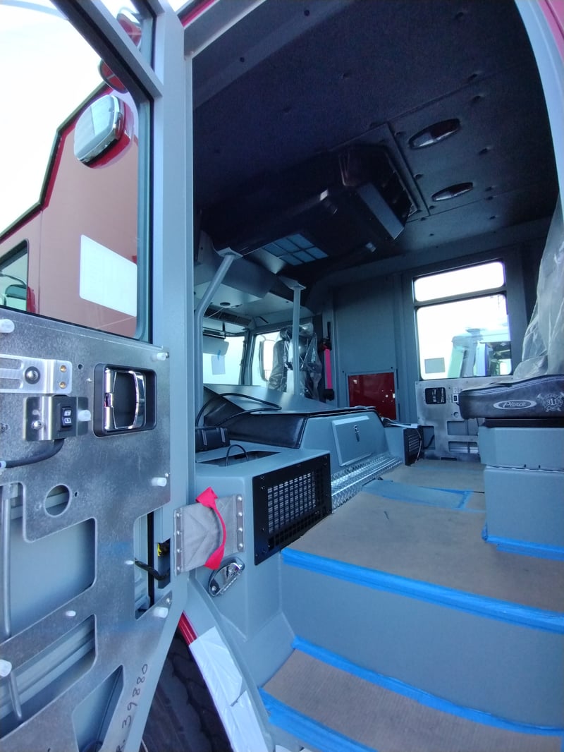 39880 11 21 2025 (28) jpg