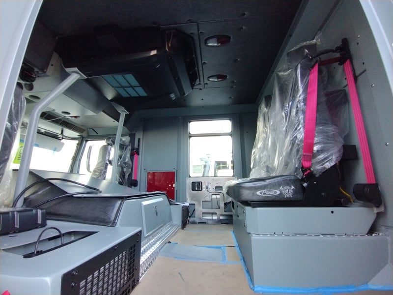 39880 11 21 2025 (29) jpg