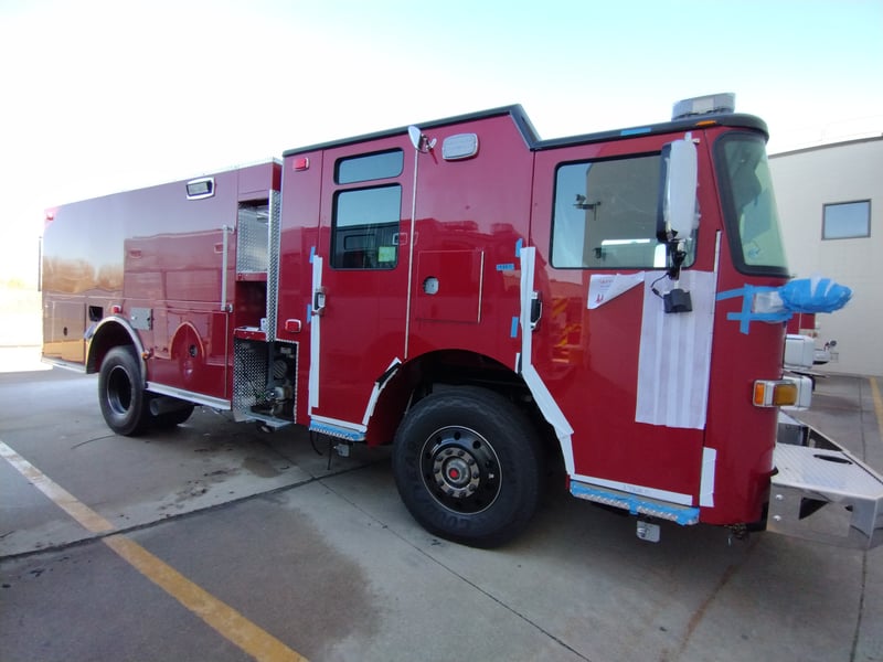 39880 11 21 2025 (3) jpg