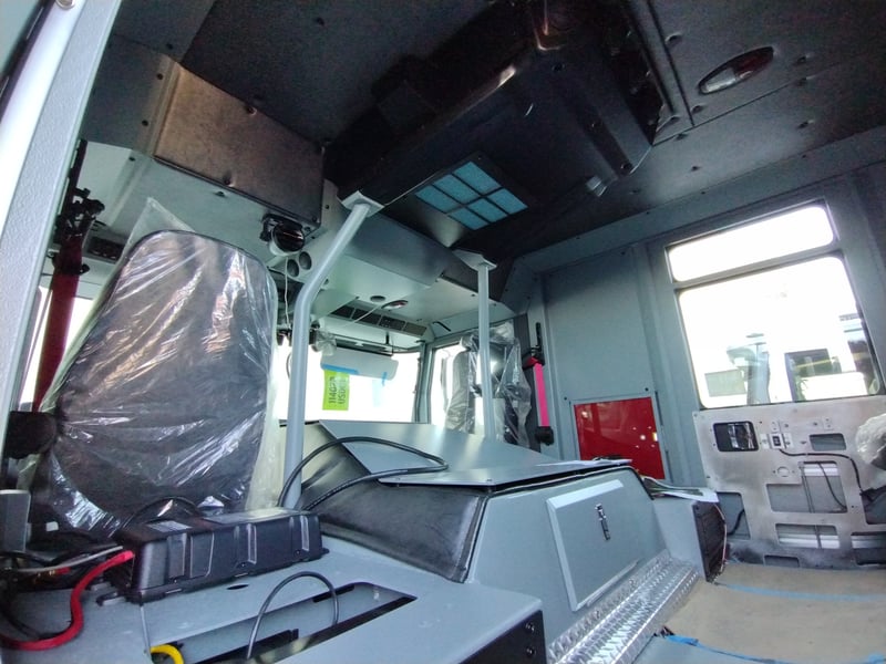 39880 11 21 2025 (30) jpg