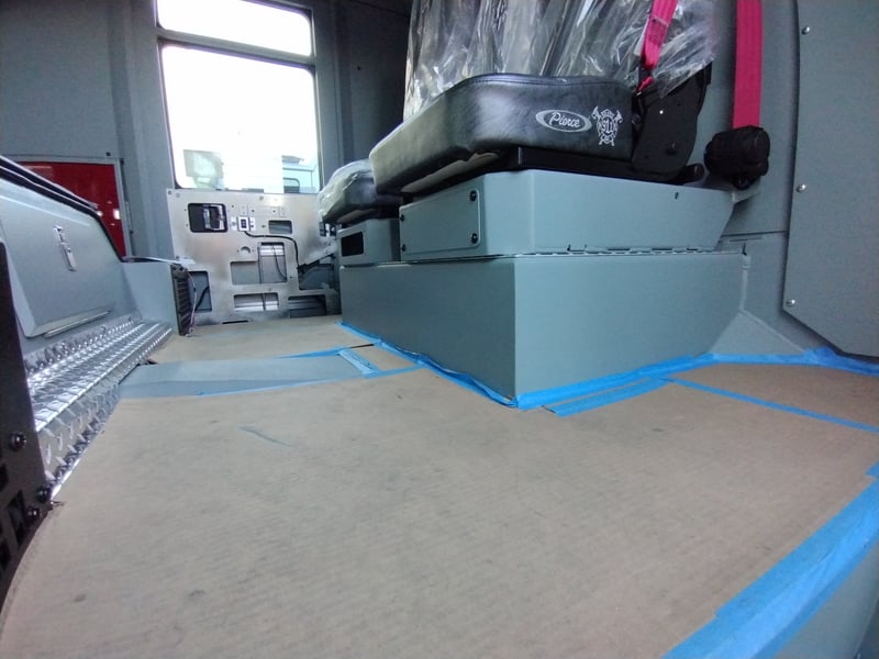 39880 11 21 2025 (31) jpg