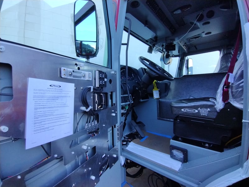 39880 11 21 2025 (32) jpg