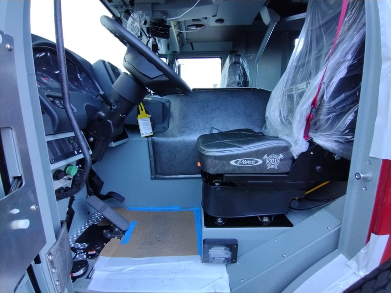 39880 11 21 2025 (33) jpg