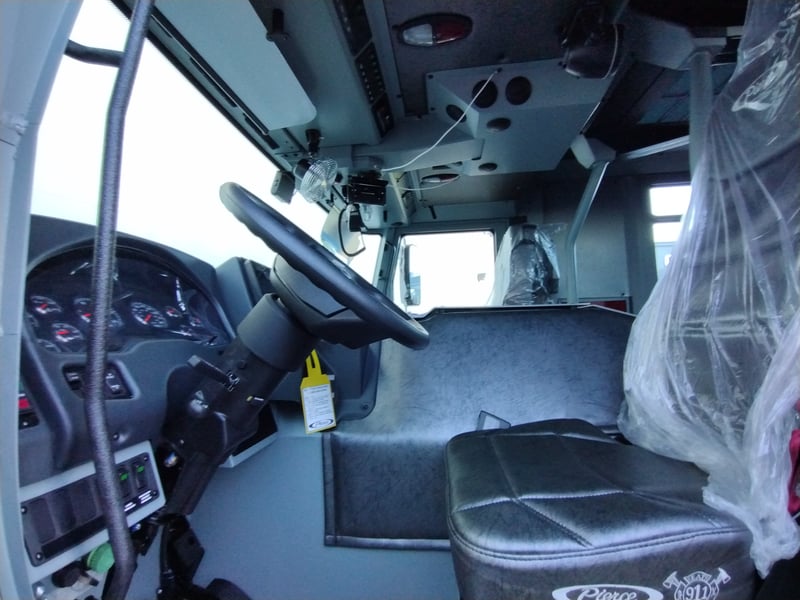 39880 11 21 2025 (34) jpg