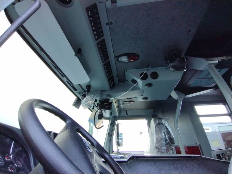 39880 11 21 2025 (35) jpg