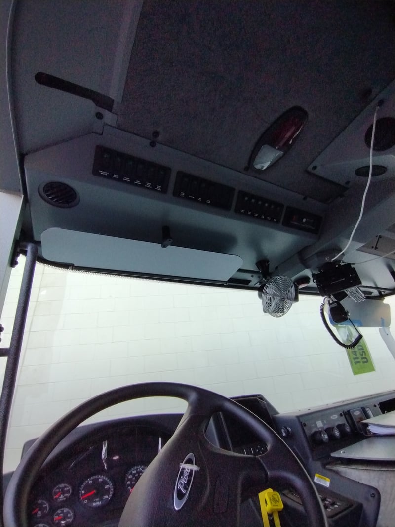 39880 11 21 2025 (36) jpg