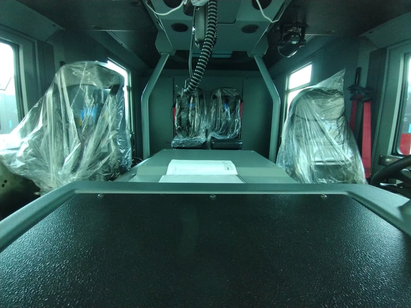 39880 11 21 2025 (5) jpg