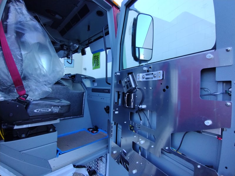 39880 11 21 2025 (6) jpg