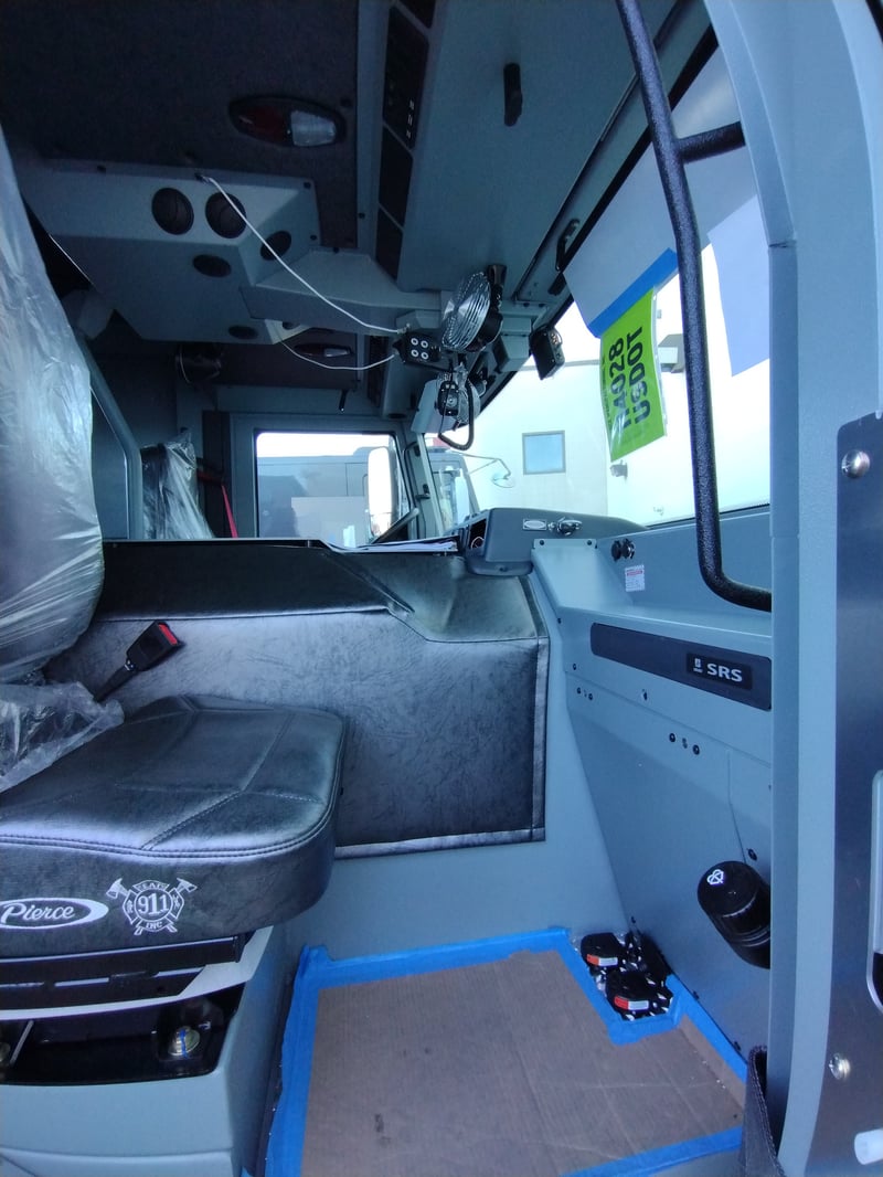 39880 11 21 2025 (7) jpg