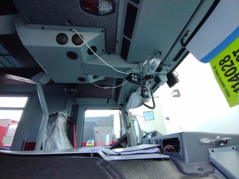 39880 11 21 2025 (8) jpg