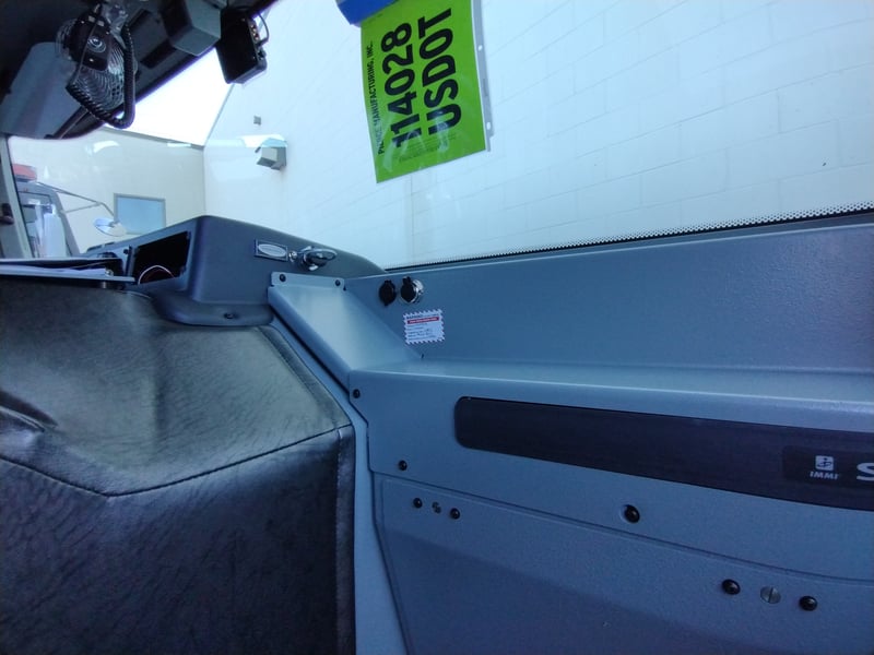 39880 11 21 2025 (9) jpg