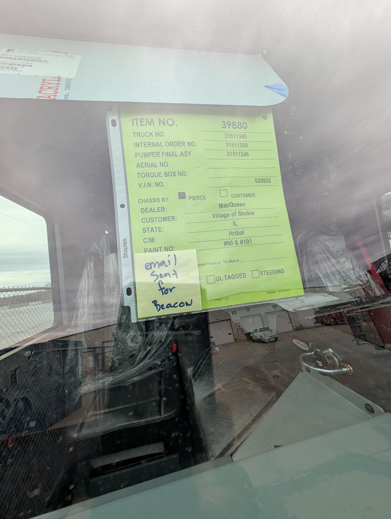 39880 11 28 2025 (1) jpg