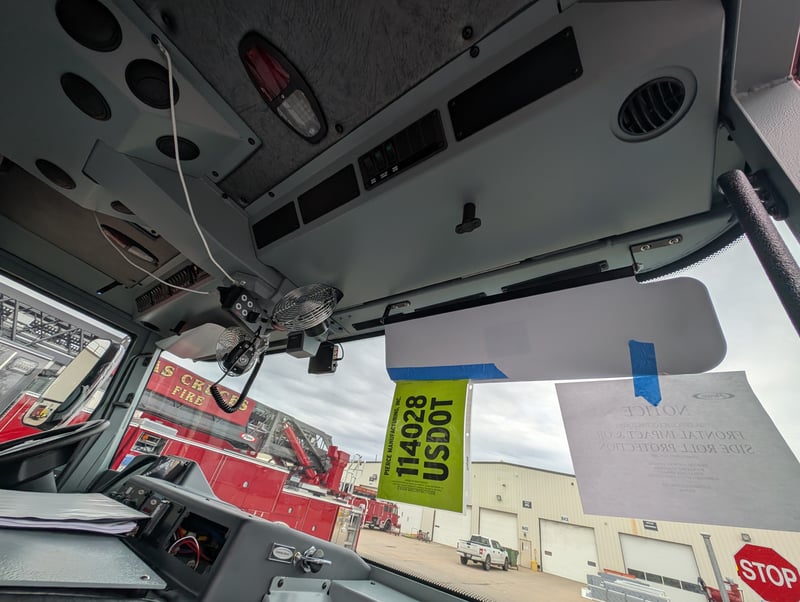 39880 11 28 2025 (10) jpg