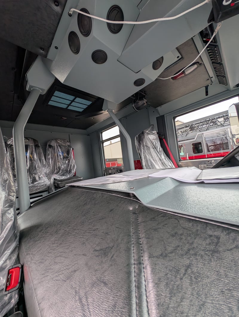 39880 11 28 2025 (11) jpg