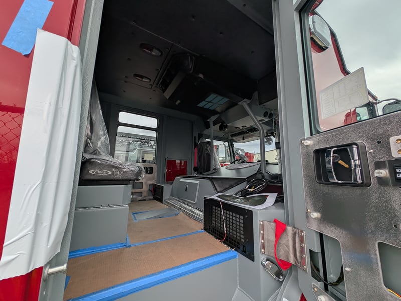 39880 11 28 2025 (12) jpg