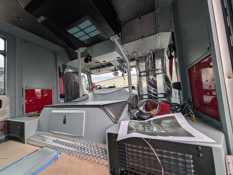 39880 11 28 2025 (13) jpg