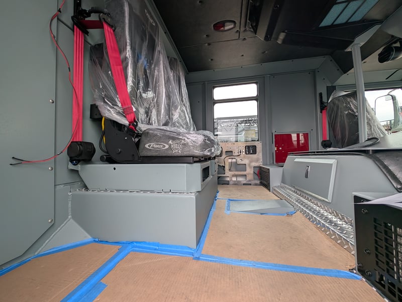 39880 11 28 2025 (14) jpg