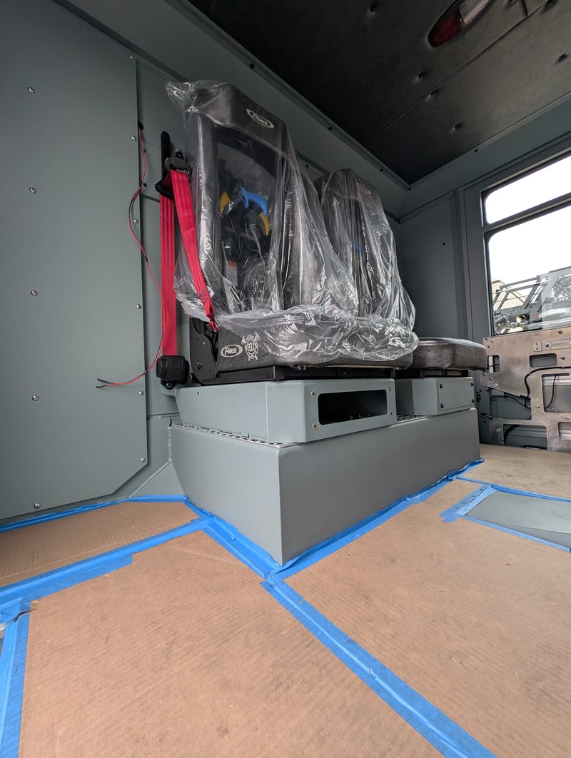 39880 11 28 2025 (15) jpg