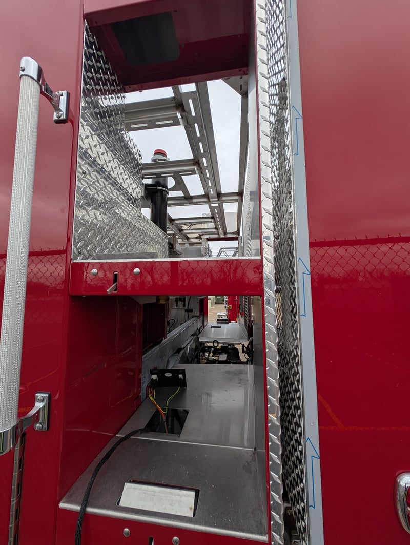 39880 11 28 2025 (17) jpg