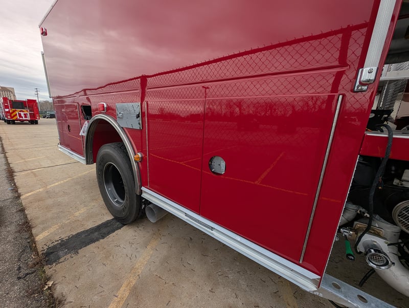 39880 11 28 2025 (18) jpg