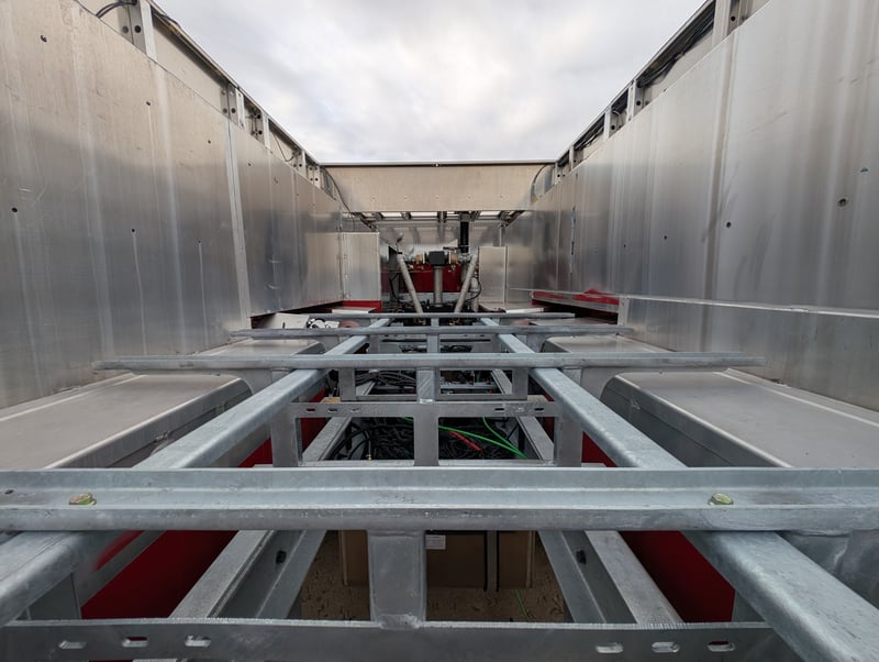 39880 11 28 2025 (23) jpg