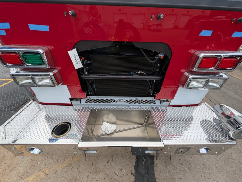 39880 11 28 2025 (4) jpg