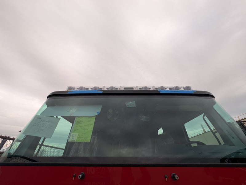 39880 11 28 2025 (5) jpg