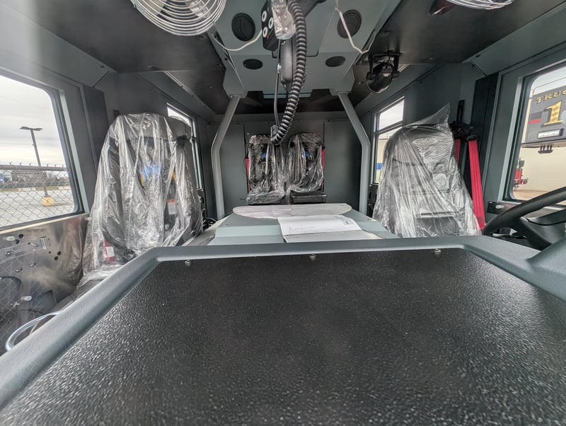 39880 11 28 2025 (6) jpg