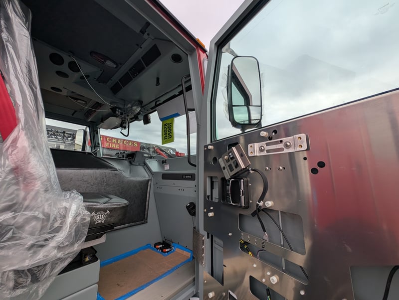 39880 11 28 2025 (7) jpg