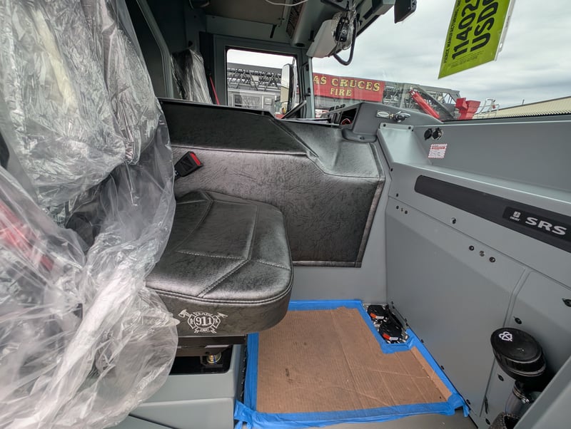 39880 11 28 2025 (8) jpg