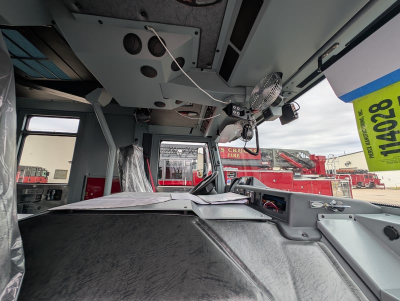 39880 11 28 2025 (9) jpg