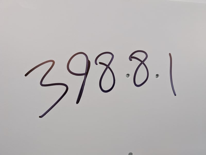 39881 10 31 2025 (1) jpg