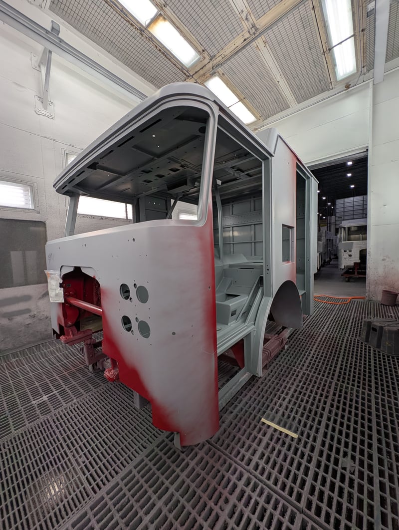 39881 10 31 2025 (2) jpg