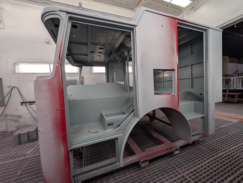 39881 10 31 2025 (3) jpg