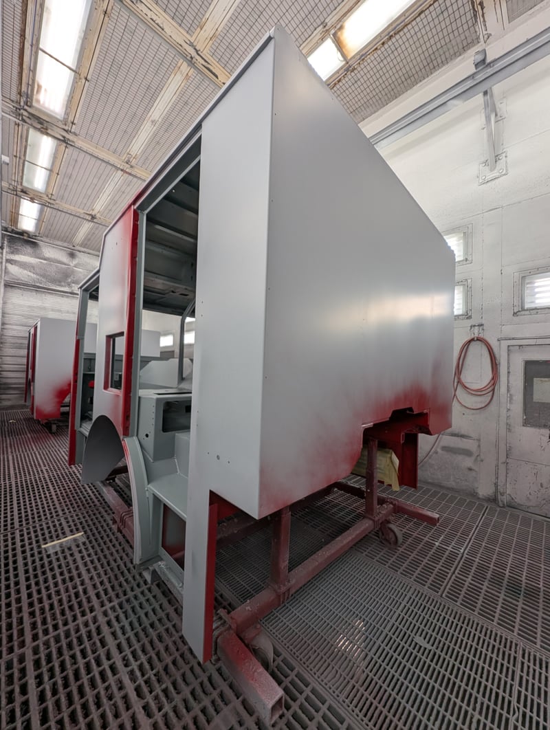 39881 10 31 2025 (4) jpg