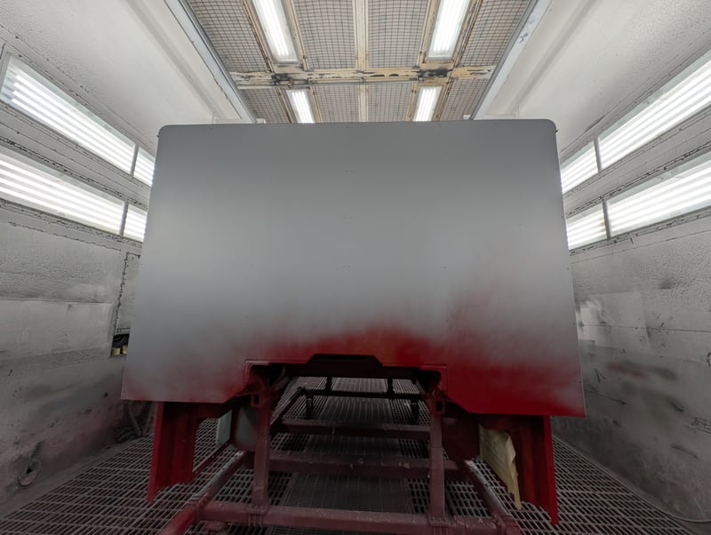 39881 10 31 2025 (5) jpg