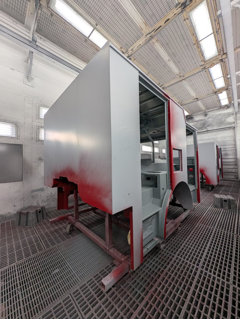 39881 10 31 2025 (6) jpg