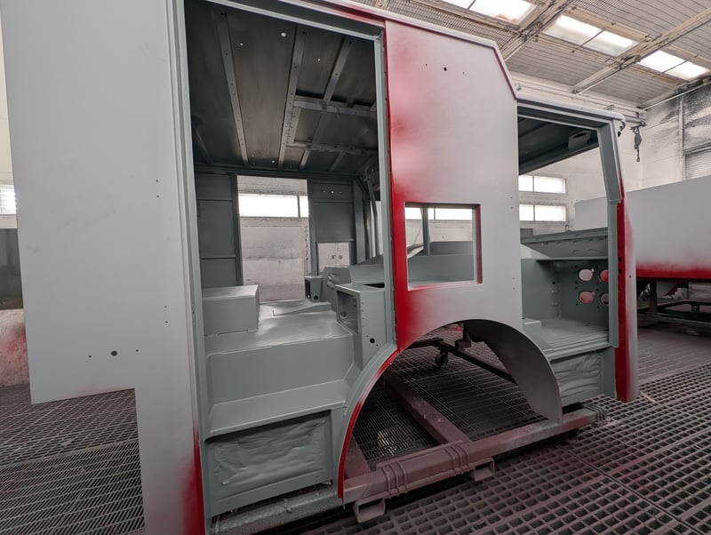 39881 10 31 2025 (7) jpg