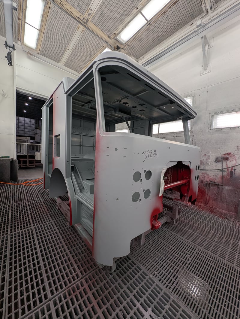 39881 10 31 2025 (8) jpg