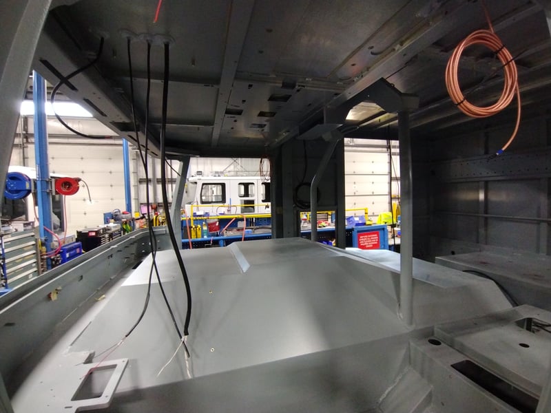 39881 11 07 2025 (10) jpg