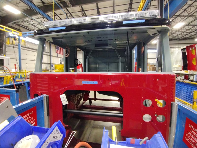 39881 11 07 2025 (11) jpg