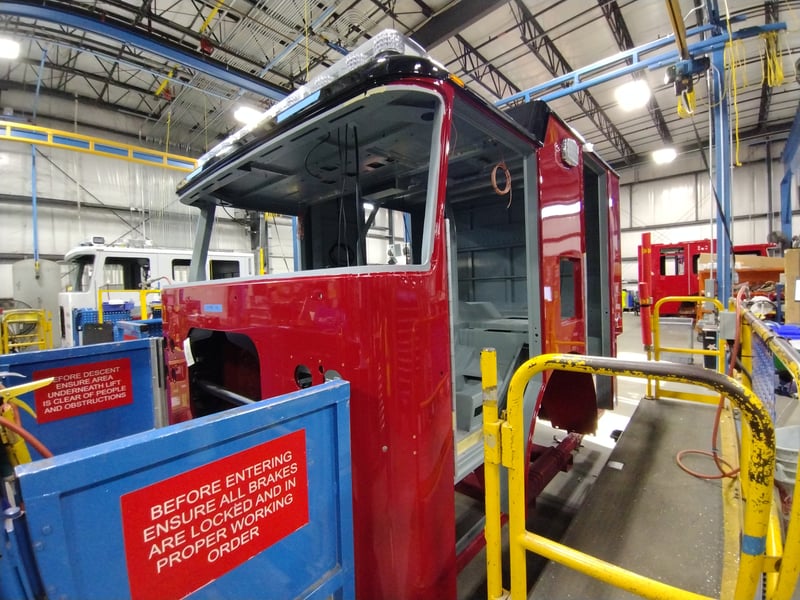 39881 11 07 2025 (12) jpg