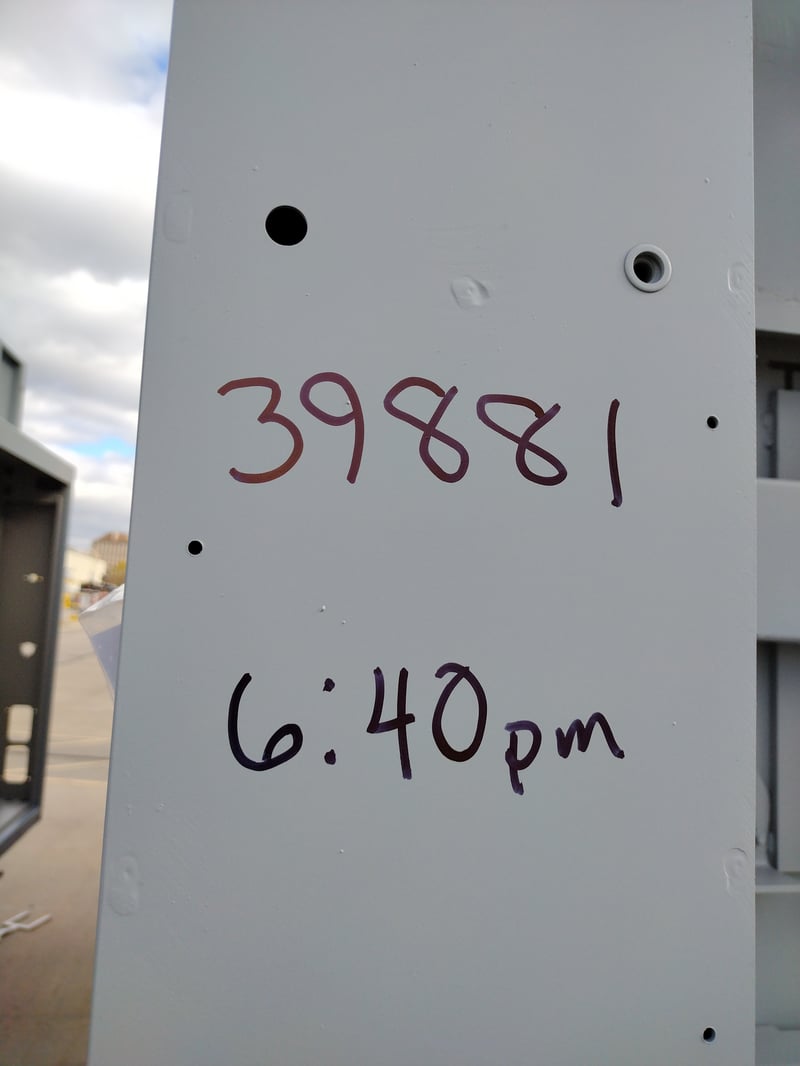 39881 11 07 2025 (13) jpg