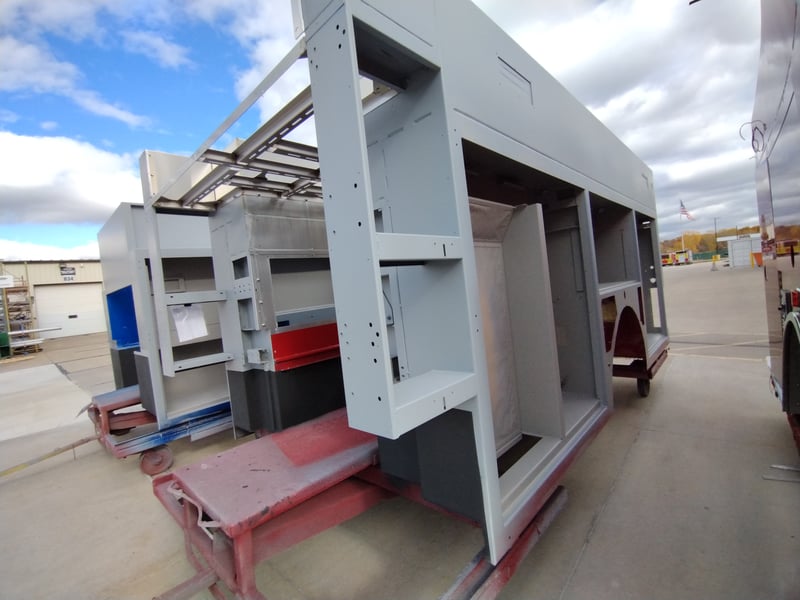 39881 11 07 2025 (14) jpg